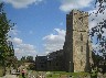 Stanford in the Vale 9